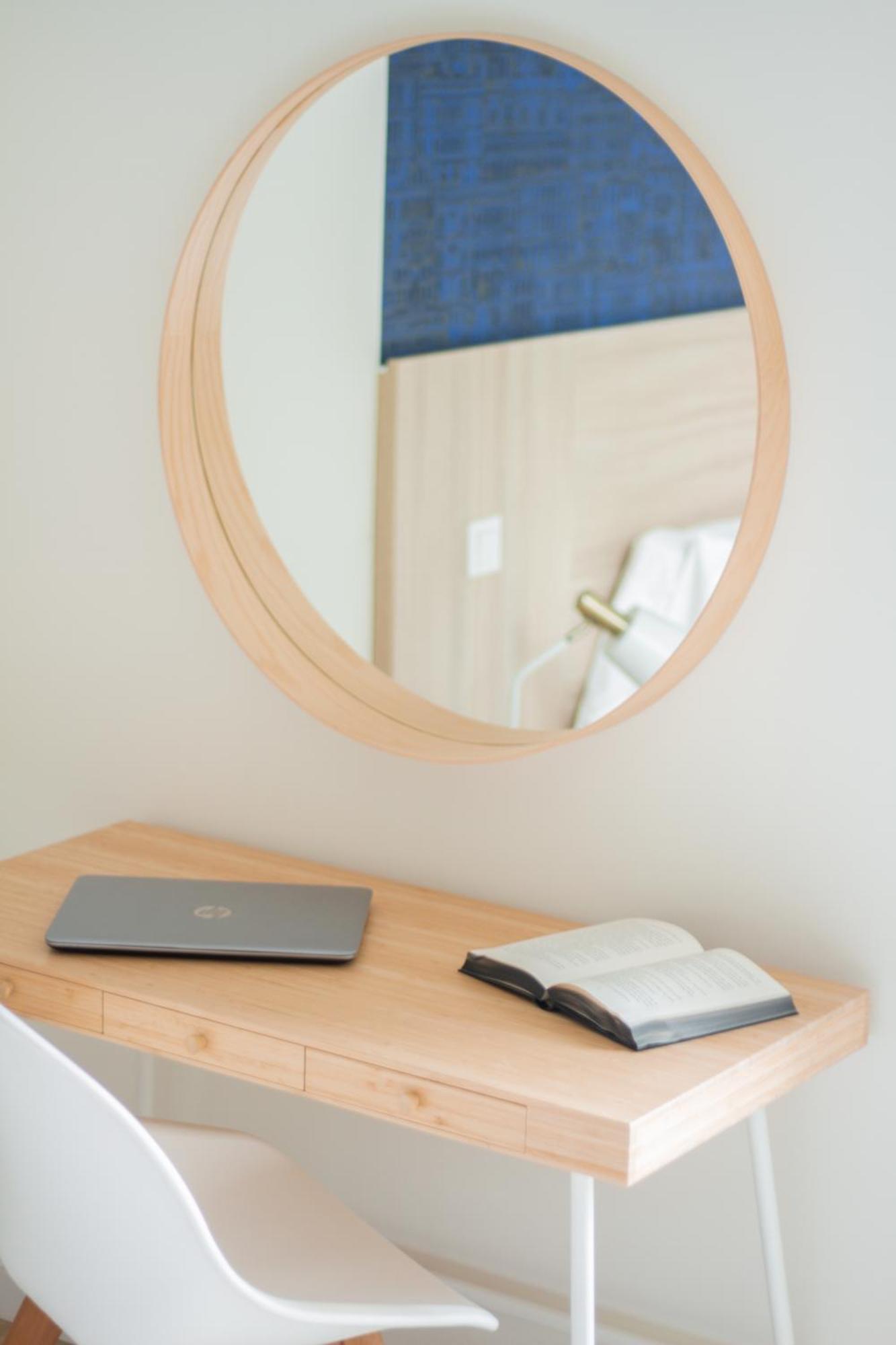 Room Select Porto Suites 外观 照片