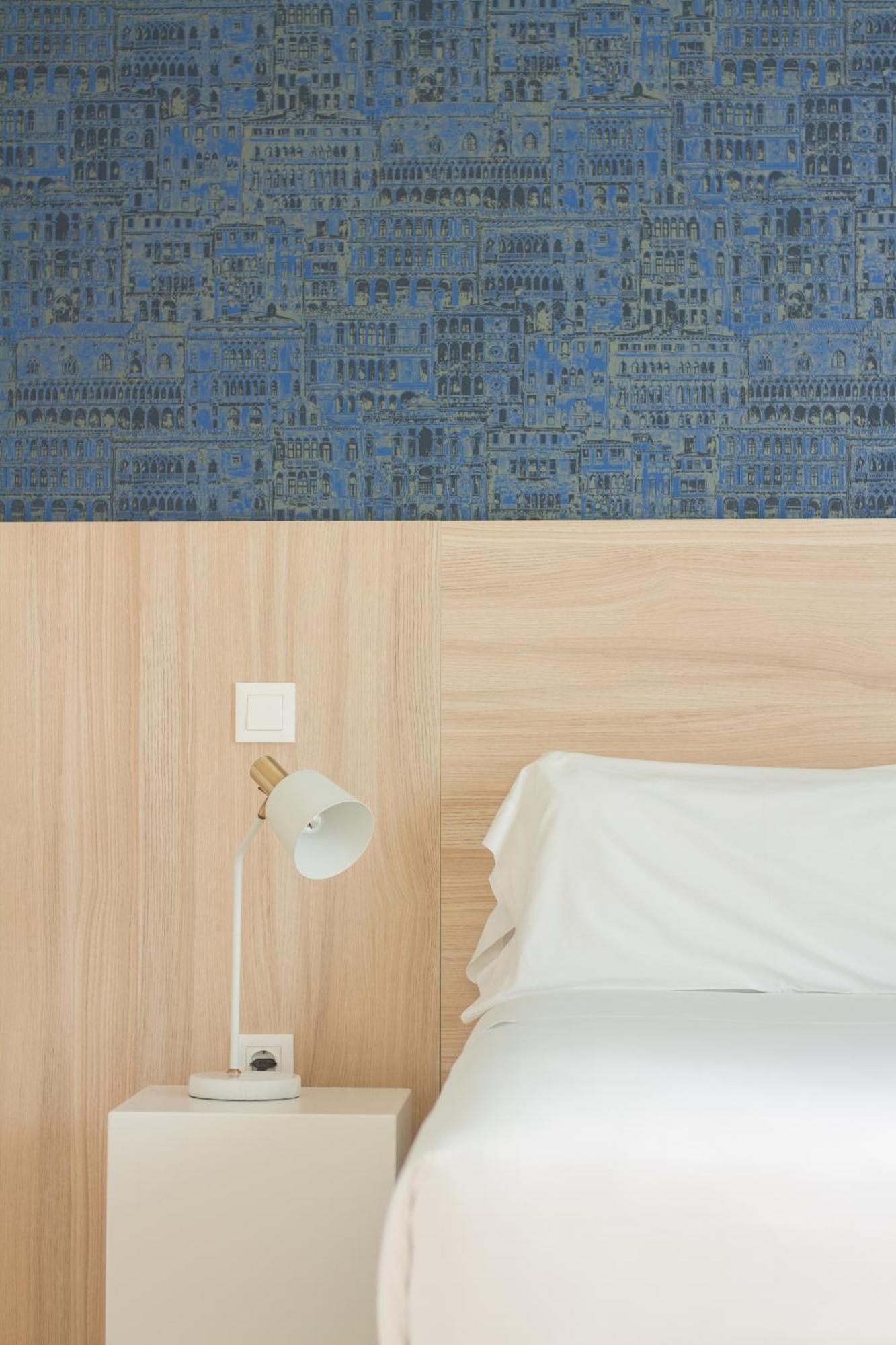 Room Select Porto Suites 外观 照片
