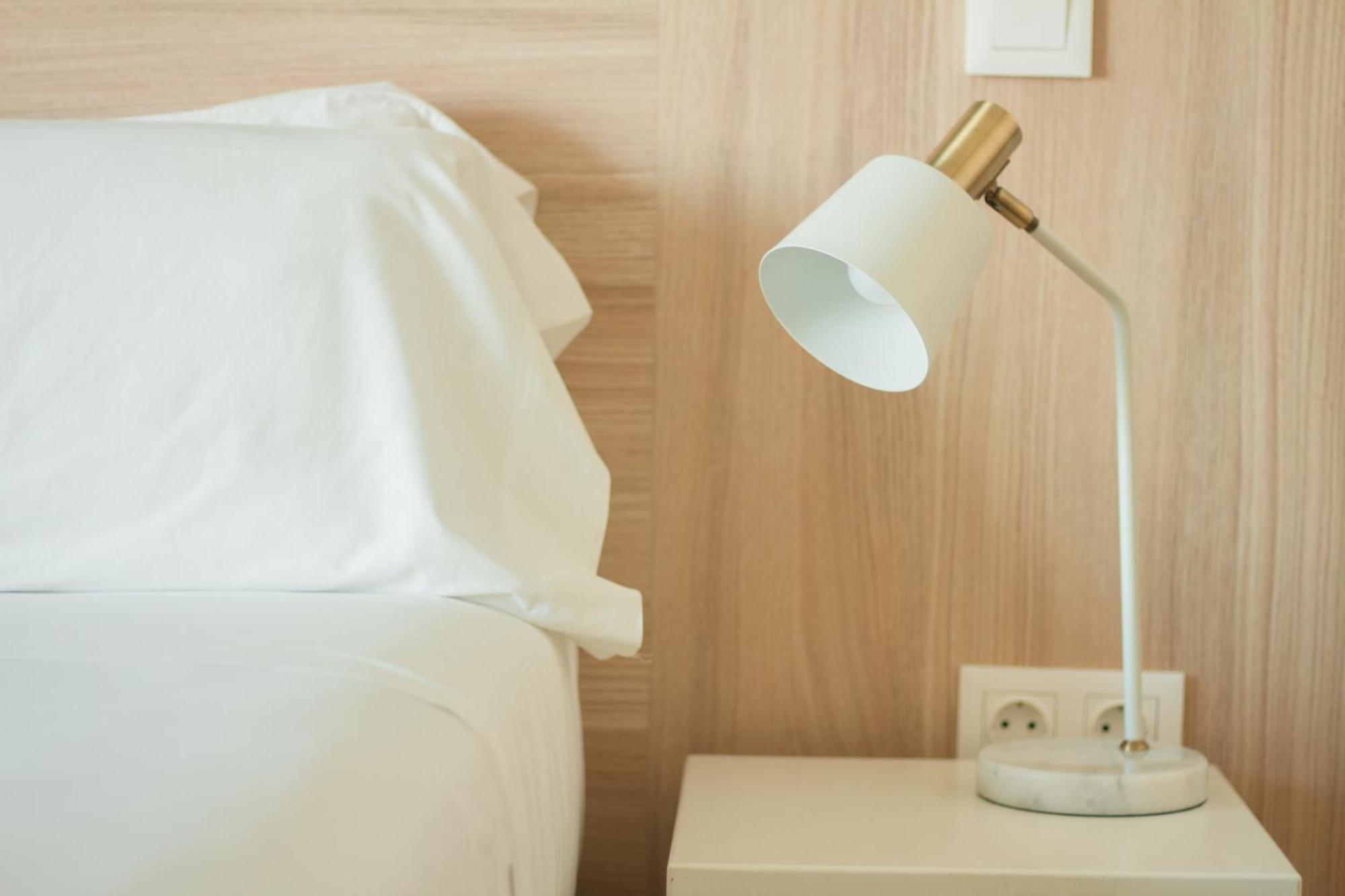 Room Select Porto Suites 外观 照片