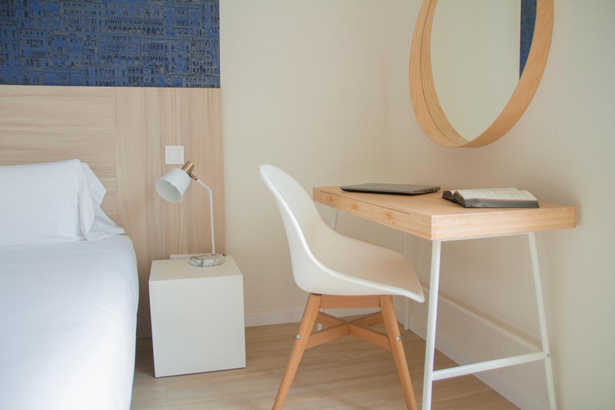 Room Select Porto Suites 外观 照片